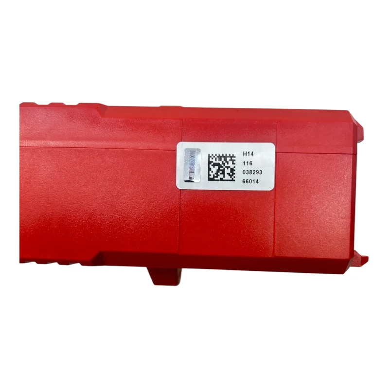 MBS Stromwandler 24 V DC SWMU 41.51 50A 4–20 mA 0–10 V Ausgang Industrie