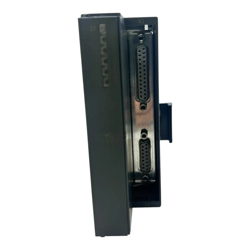 Siemens Zählmodul SIMATIC S7 6AT1735-0AA01-0AA0 CM 35 Counter Module Industrie