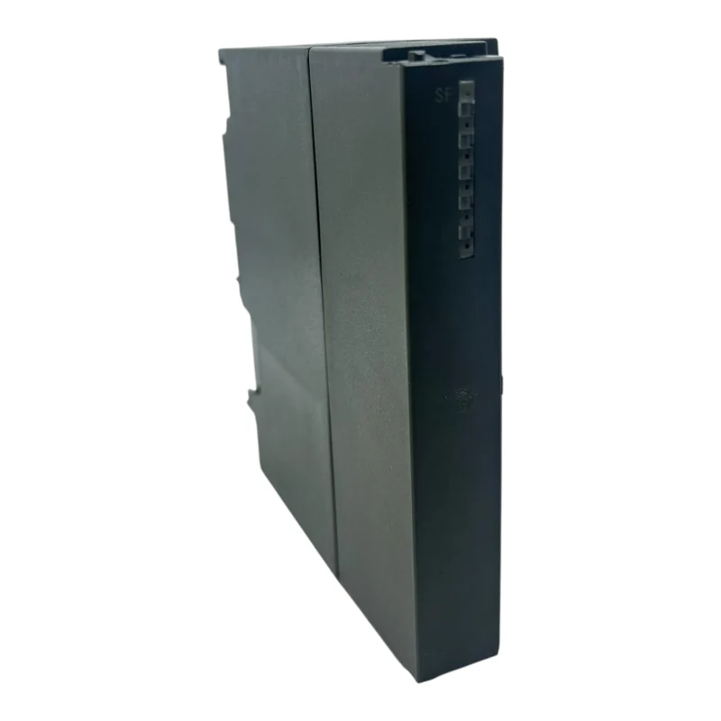 Siemens Zählmodul SIMATIC S7 6AT1735-0AA01-0AA0 CM 35 Counter Module Industrie