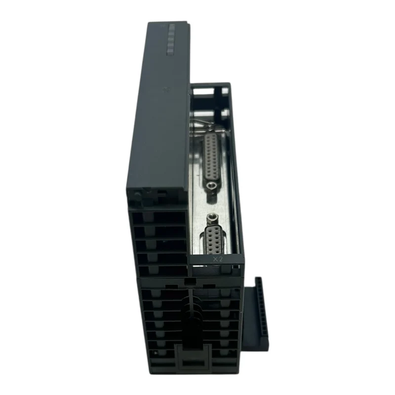 Siemens Zählmodul SIMATIC S7 6AT1735-0AA01-0AA0 CM 35 Counter Module Industrie
