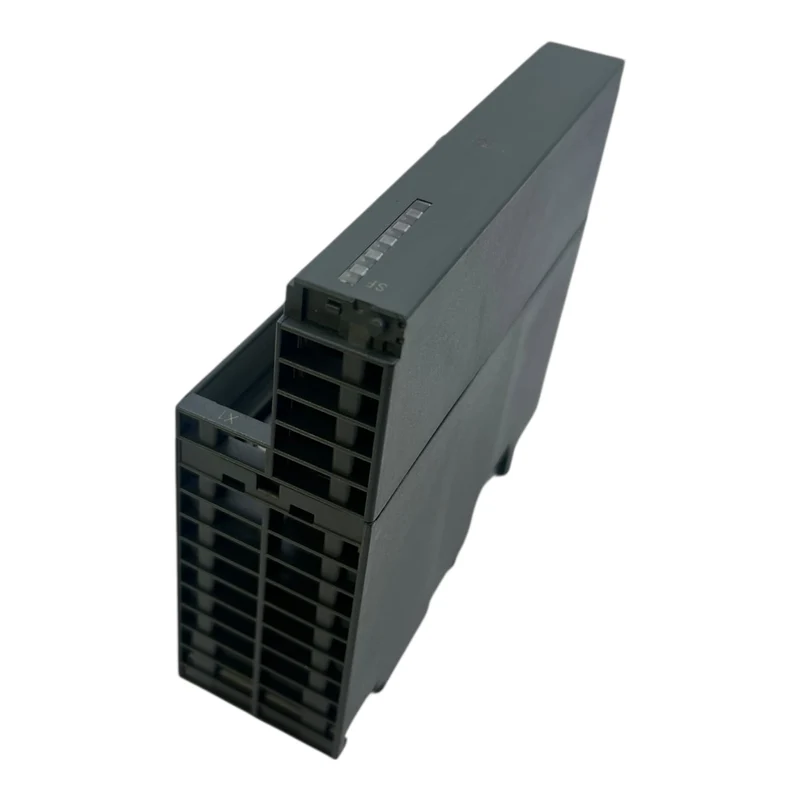 Siemens Zählmodul SIMATIC S7 6AT1735-0AA01-0AA0 CM 35 Counter Module Industrie