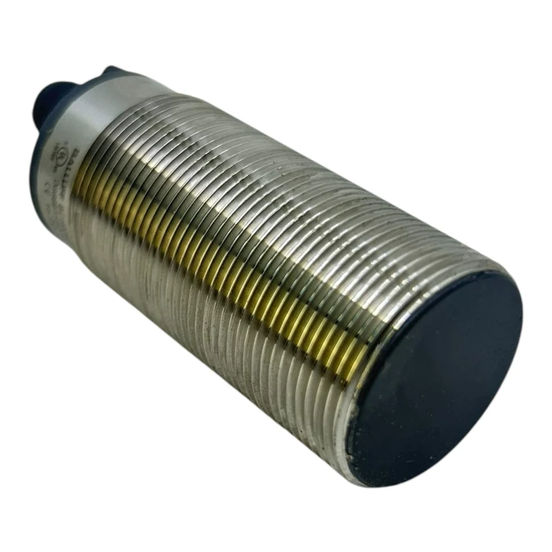 Balluff kapazitiver Sensor BCS004T M30 06669758-002 BCS N M30-GP-1-PU-05