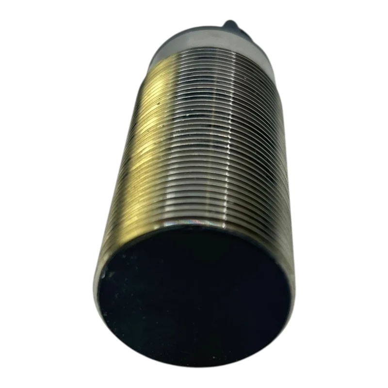 Balluff kapazitiver Sensor BCS004T M30 06669758-002 BCS N M30-GP-1-PU-05