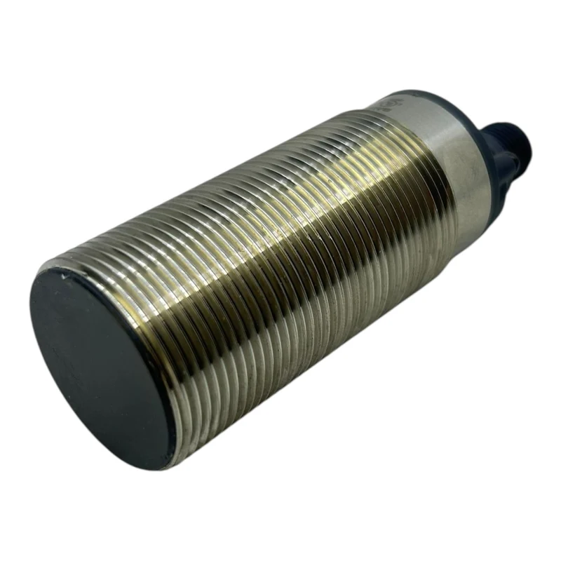 Balluff kapazitiver Sensor BCS004T M30 06669758-002 BCS N M30-GP-1-PU-05