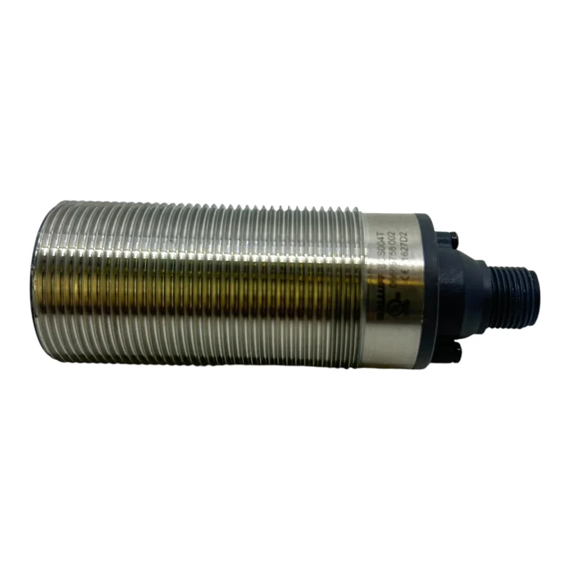 Balluff kapazitiver Sensor BCS004T M30 06669758-002 BCS N M30-GP-1-PU-05
