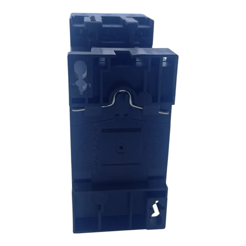 Siemens 3-poliger Leistungsschütz SIRIUS 9 A 24 V DC 3RT2023-2BB40