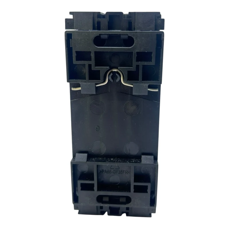 Siemens Motorschutzschalter 5,5-8A 3RV2011-1HA25 5,5-8A SIRIUS