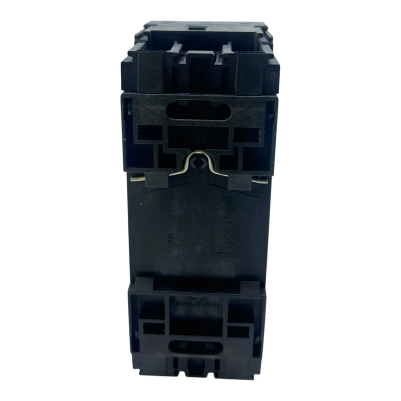 Siemens Motorschutzschalter 23-28A 3RV2021-4NA20 SIRIUS