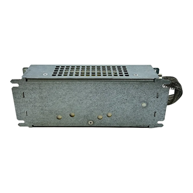 Siemens Drossel Micromaster Ausgang 6SE6400-3TC00-4AD3 für industriellen Einsatz