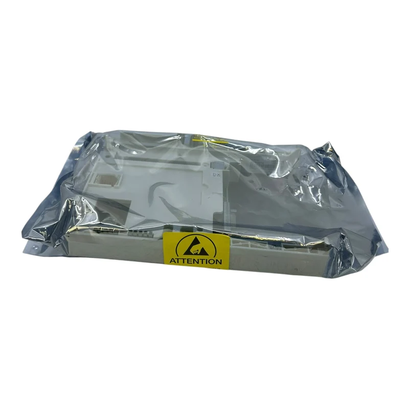 Schneider Adapter VW3A3307 Profibus DP für Altivar Frequenzumrichter Industrie