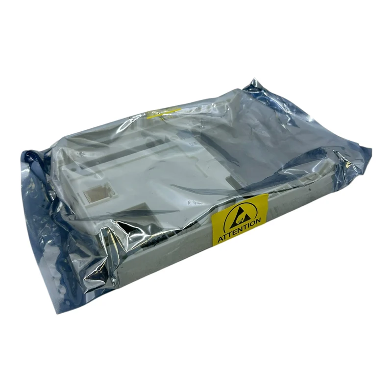 Schneider Adapter VW3A3307 Profibus DP für Altivar Frequenzumrichter Industrie