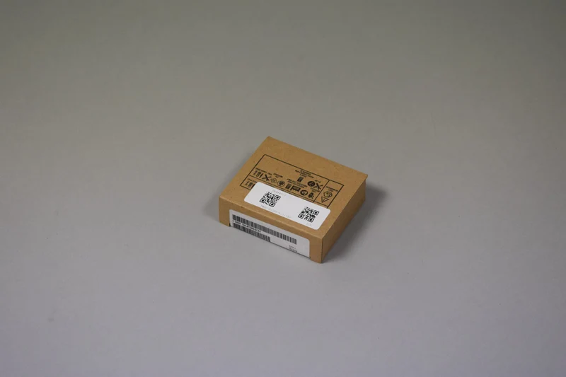 SIEMENS 6ES7134-6TD00-0CA1 auf Lager
