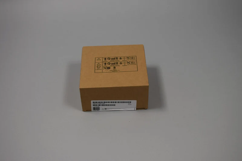 SIEMENS 6ES7515-2AM01-0AB0 auf Lager