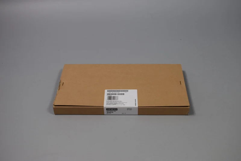 SIEMENS 6ES7590-1AC40-0AA0 auf Lager