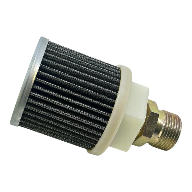 Rexroth Hydraulikfilter R928022750 SL45 G130-S00 für Industrieanlagen