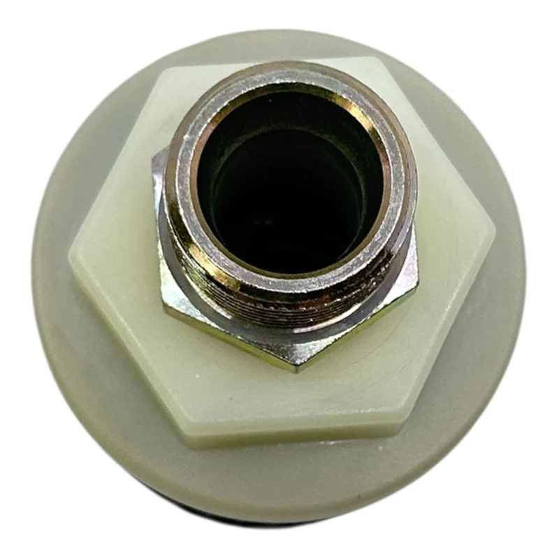 Rexroth Hydraulikfilter R928022750 SL45 G130-S00 für Industrieanlagen
