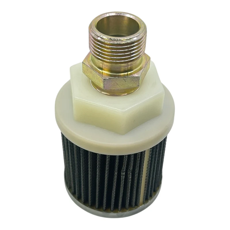 Rexroth Hydraulikfilter R928022750 SL45 G130-S00 für Industrieanlagen