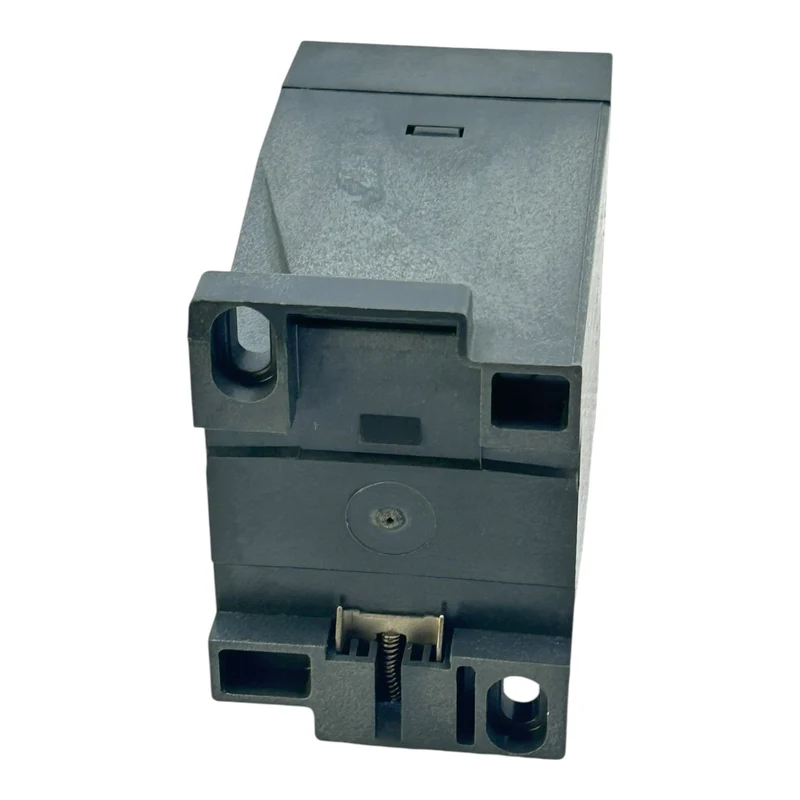 Klöckner-Moeller Zeitrelais Steuerung Modul ETR 5-10 24V 2A 240V AC Industrie