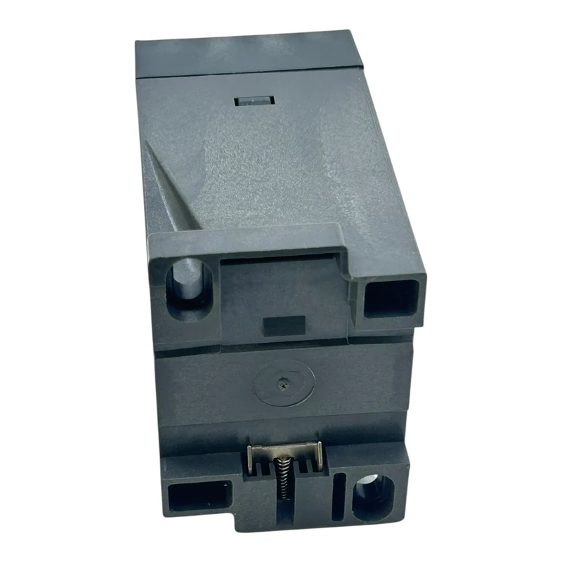 Klöckner-Moeller Zeitrelais Steuerung Modul ETR5-1r 24V 2A 240V AC Industrie
