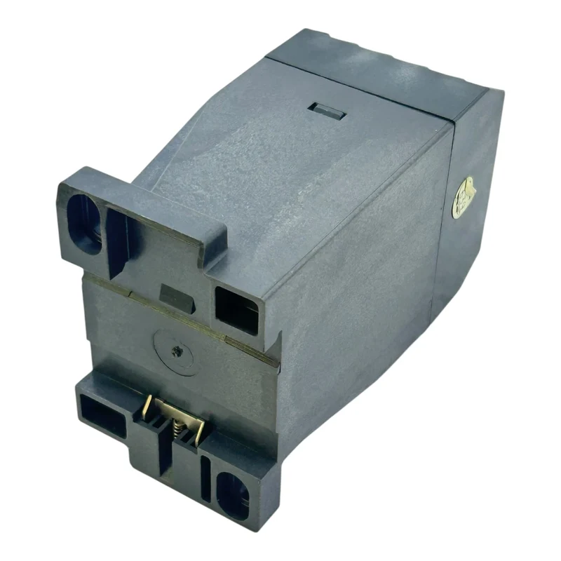 Klöckner-Moeller Zeitrelais Steuerung Modul ETR5-1r 24V 2A 240V AC Industrie