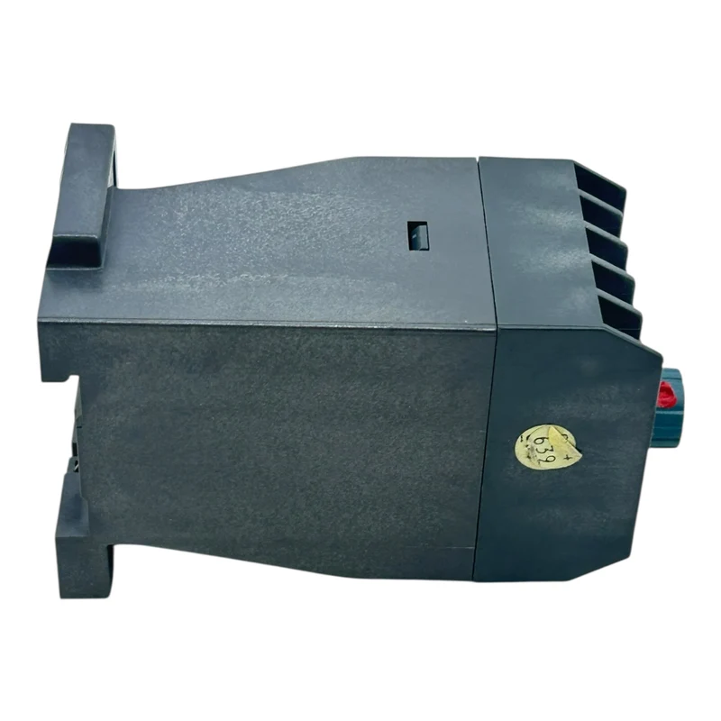 Klöckner-Moeller Zeitrelais Steuerung Modul ETR5-1r 24V 2A 240V AC Industrie