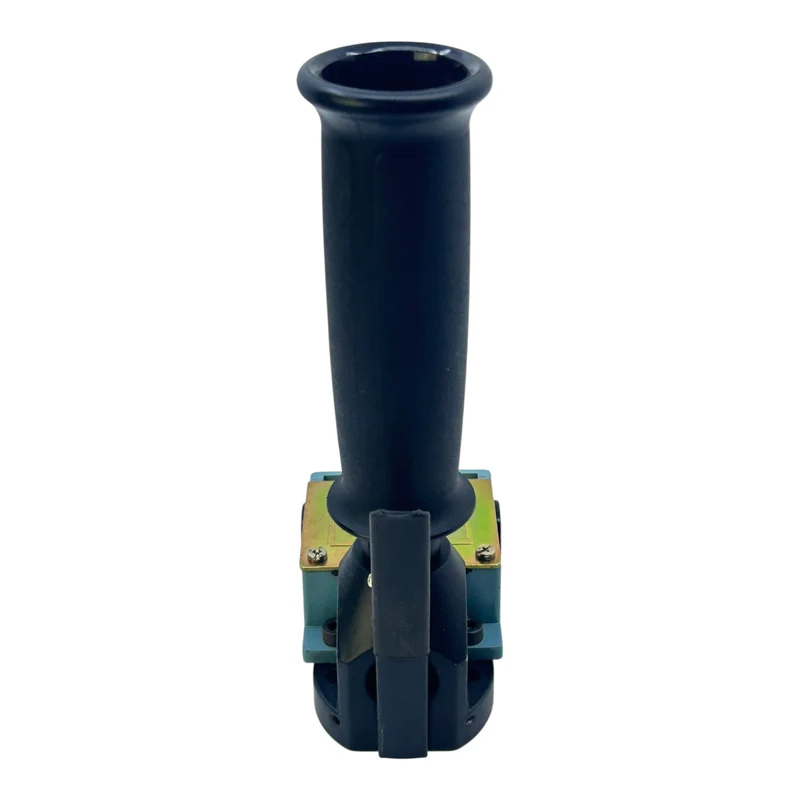 Telemecanique Positionsschalter Hebelarm XCK-M IP66 240V 6kV A300