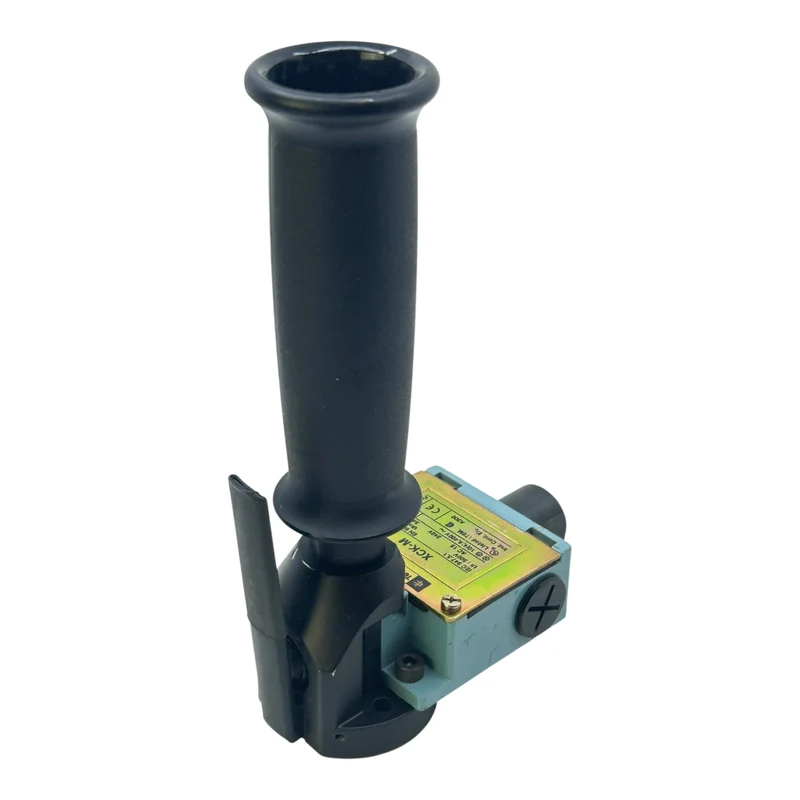 Telemecanique Positionsschalter Hebelarm XCK-M IP66 240V 6kV A300