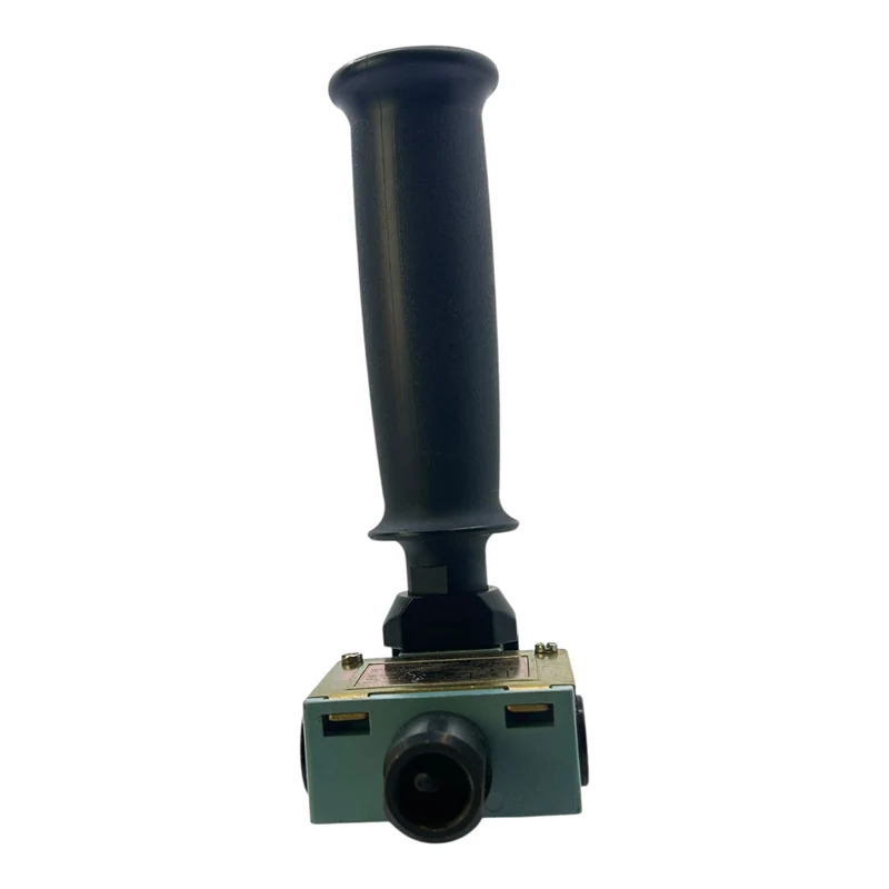 Telemecanique Positionsschalter Hebelarm XCK-M IP66 240V 6kV A300