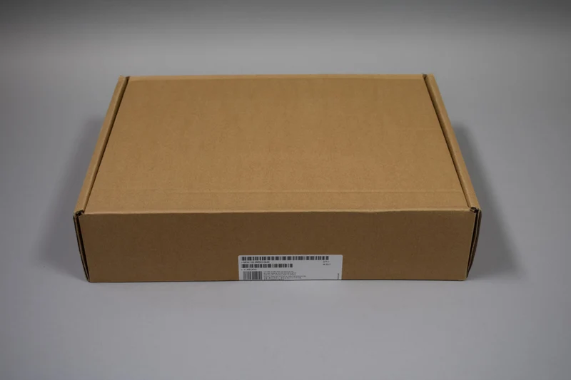 SIEMENS 6AV2123-2MB03-0AX0 auf Lager
