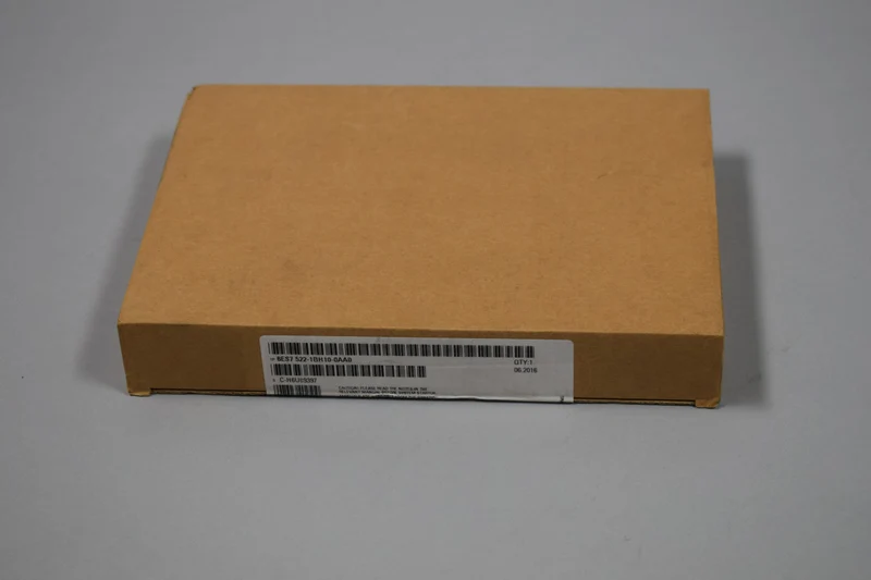 SIEMENS 6ES7522-1BH10-0AA0 auf Lager