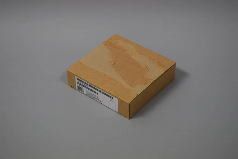SIEMENS 6ES7155-5AA00-0AC0 auf Lager