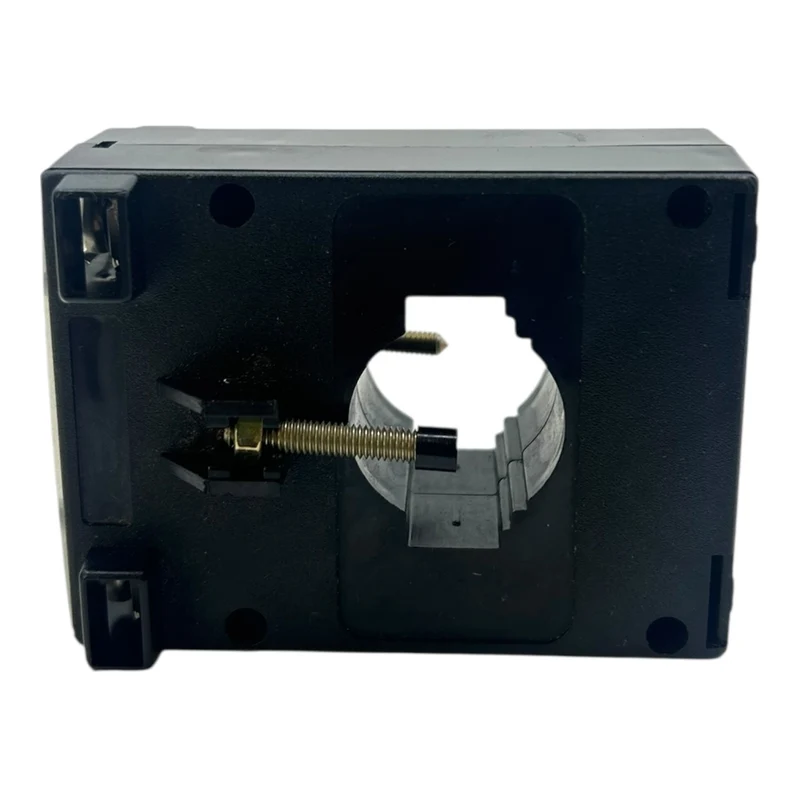 Faget Stromwandler RM60N-E3A 250/5A 3,5-5VA 50-60Hz für Schalttafeleinbau