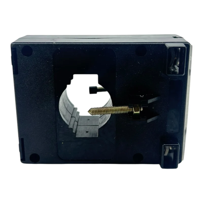 Faget Stromwandler RM60N-E3A 250/5A 3,5-5VA 50-60Hz für Schalttafeleinbau