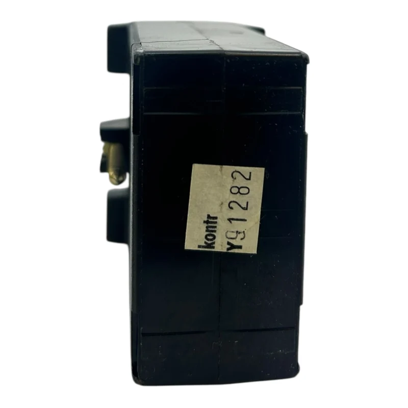 FAGET Stromwandler 400/5A RM60N-E3A 50-60Hz 5-10VA KI 0,5-1-3 Typ 4M2408N