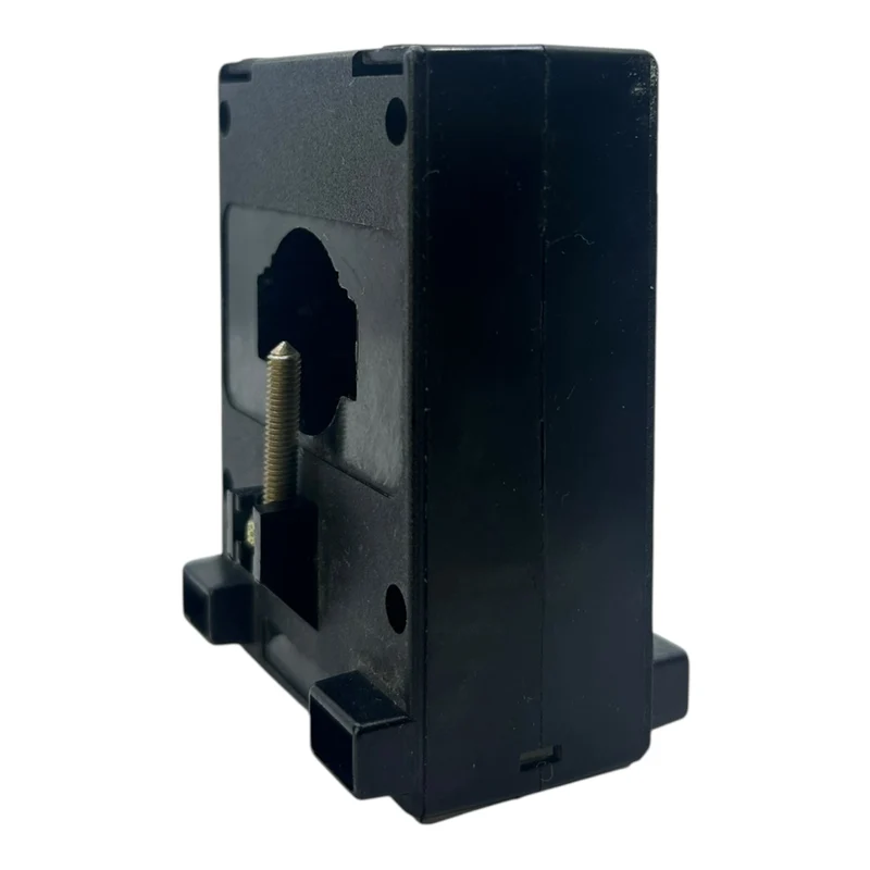 FAGET Stromwandler 400/5A RM60N-E3A 50-60Hz 5-10VA KI 0,5-1-3 Typ 4M2408N