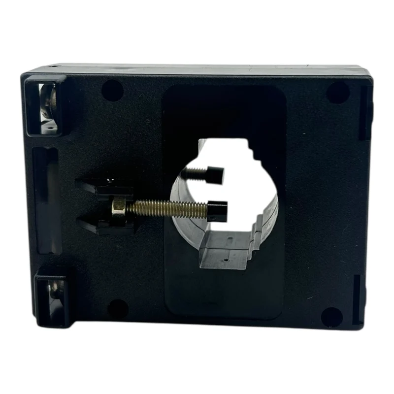 Faget Stromwandler RM60N-E3A 250/5A 3,5-5VA 50-60Hz für Schalttafeleinbau