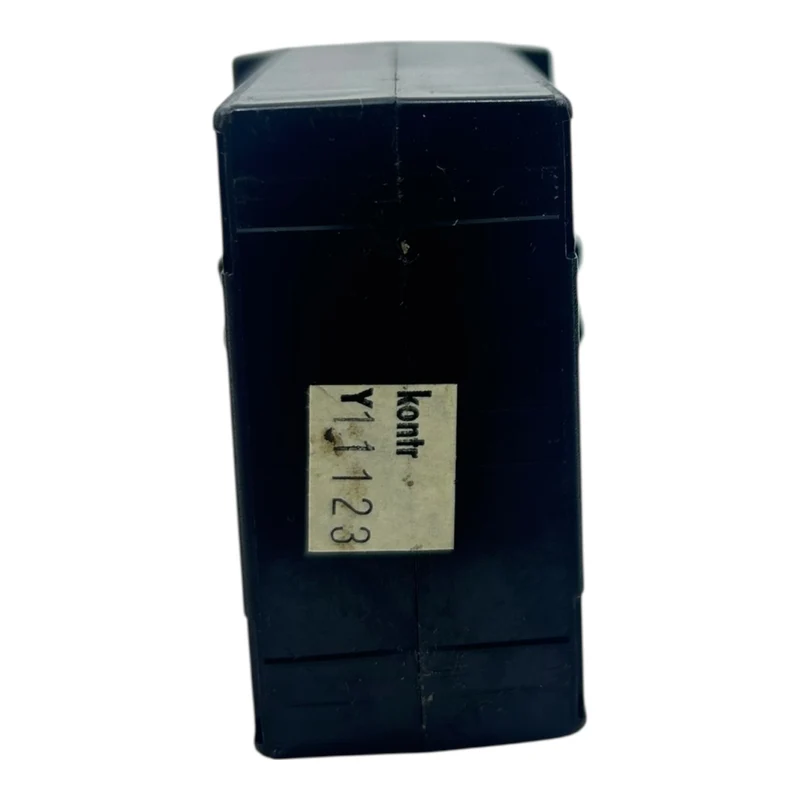 Faget Stromwandler RM60N-E3A 250/5A 3,5-5VA 50-60Hz für Schalttafeleinbau