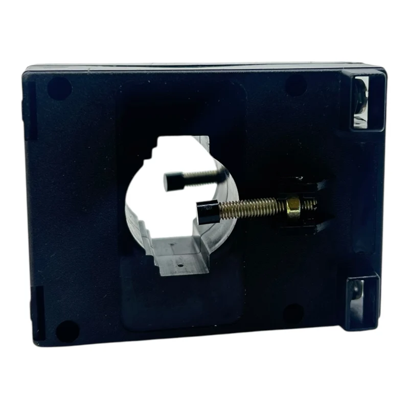Faget Stromwandler RM60N-E3A 250/5A 3,5-5VA 50-60Hz für Schalttafeleinbau
