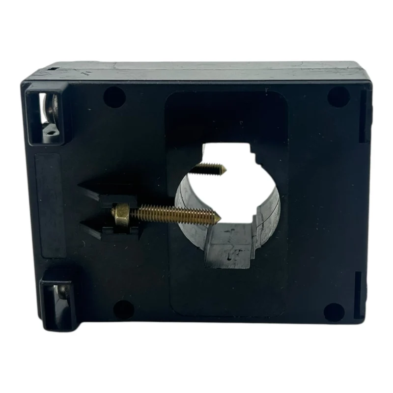 FAGET Stromwandler 400/5A RM60N-E3A 50-60Hz 5-10VA KI 0,5-1-3 Typ 4M2408N