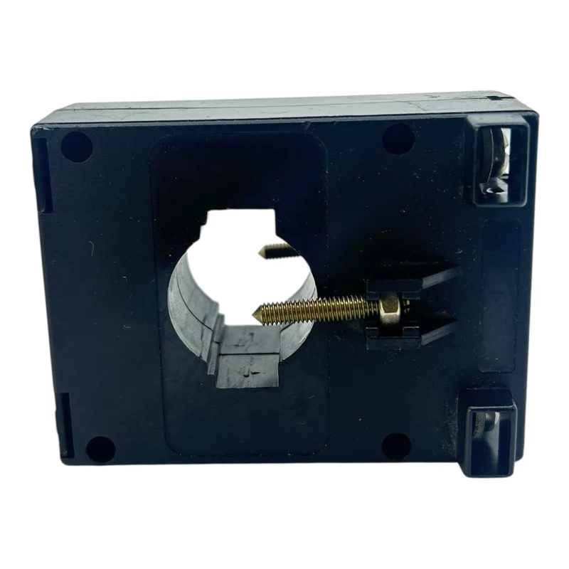 FAGET Stromwandler 400/5A RM60N-E3A 50-60Hz 5-10VA KI 0,5-1-3 Typ 4M2408N