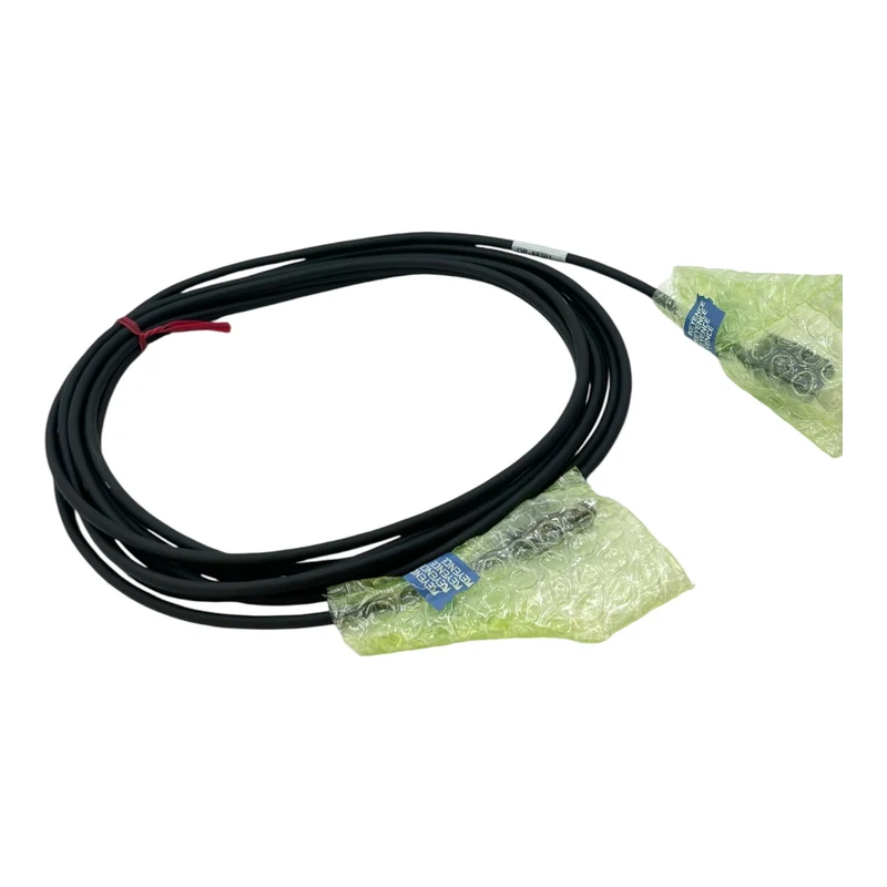 Keyence Sensorkabel Verbindungskabel OP-88391 Anschlusskabel für Sensor