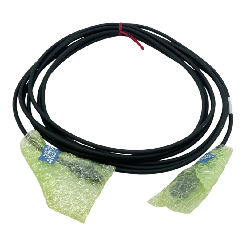 Keyence Sensorkabel Verbindungskabel OP-88391 Anschlusskabel für Sensor