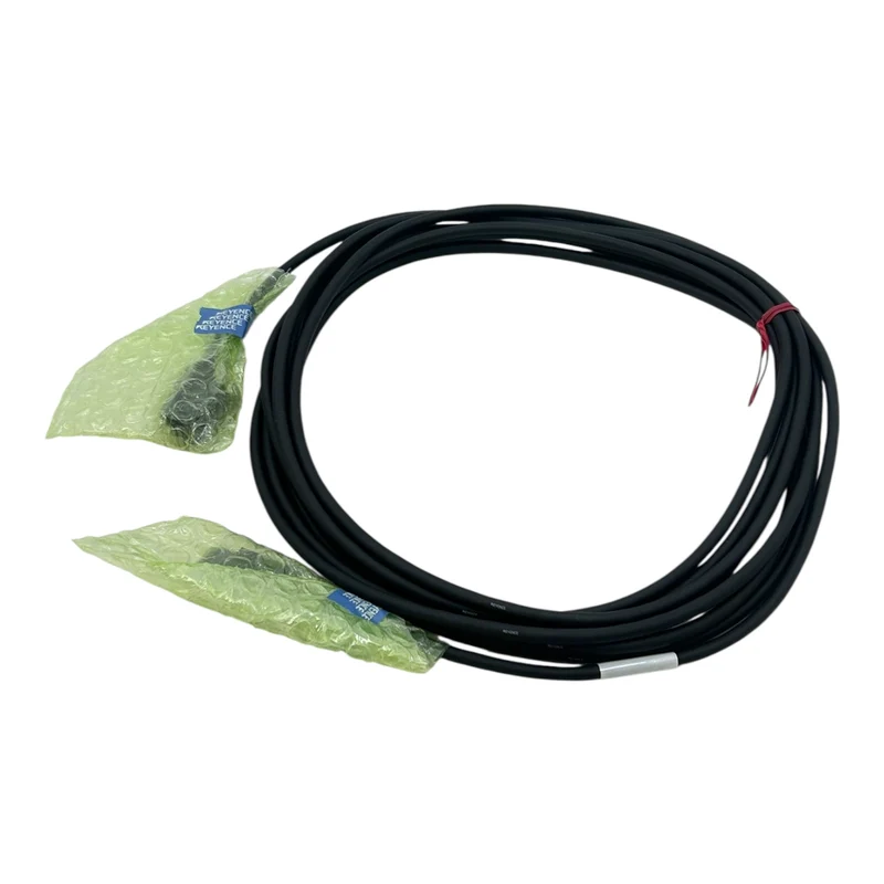 Keyence Sensorkabel Verbindungskabel OP-88391 Anschlusskabel für Sensor
