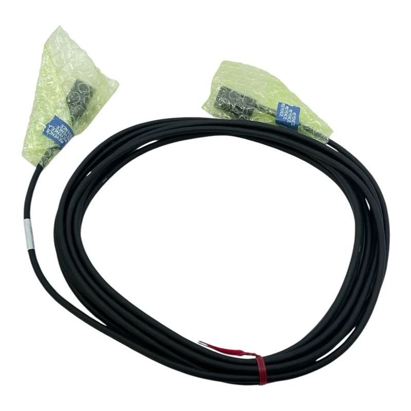 Keyence Sensorkabel Verbindungskabel OP-88391 Anschlusskabel für Sensor