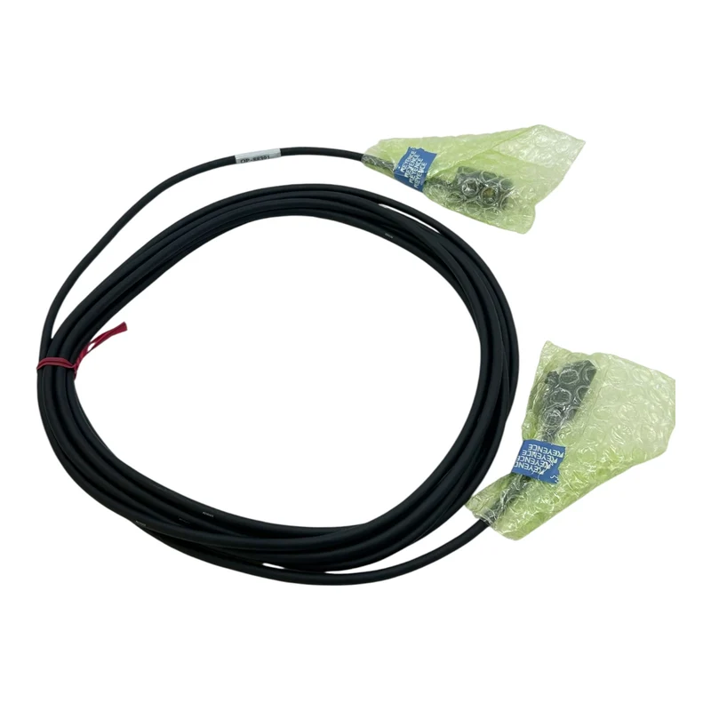 Keyence Sensorkabel Verbindungskabel OP-88391 Anschlusskabel für Sensor
