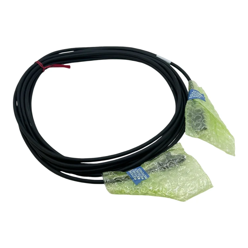 Keyence Sensorkabel Verbindungskabel OP-88391 Anschlusskabel für Sensor