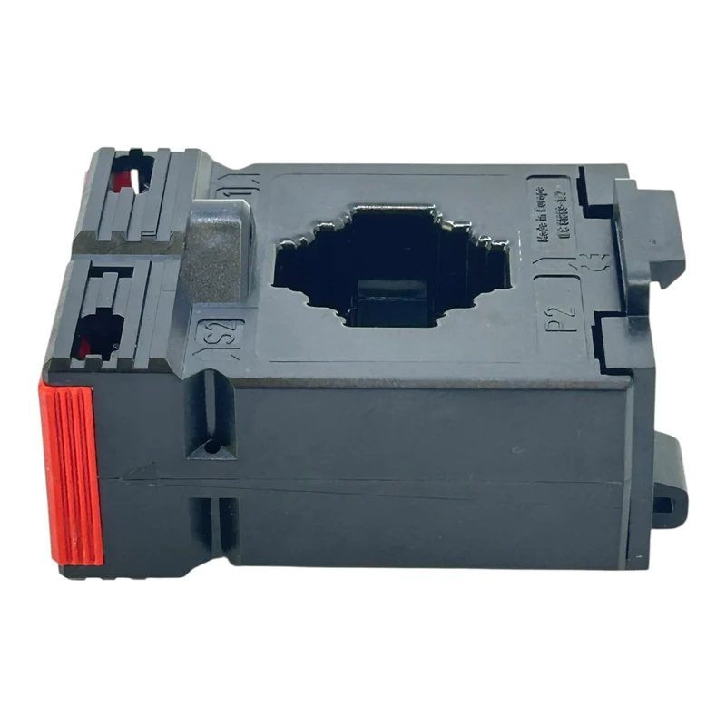 MBS Stromwandler ASK31.3 200/5A 5VA Klasse 1 FS5 0,72/3kV 50/60Hz