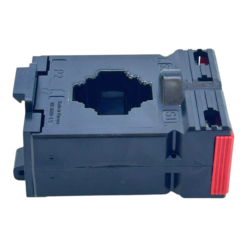 MBS Stromwandler ASK31.3 200/5A 5VA Klasse 1 FS5 0,72/3kV 50/60Hz