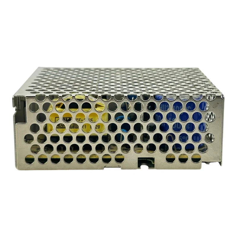 MEAN WELL Netzteil RD-50A Schaltnetzteil Netzteil für industriellen Einsatz