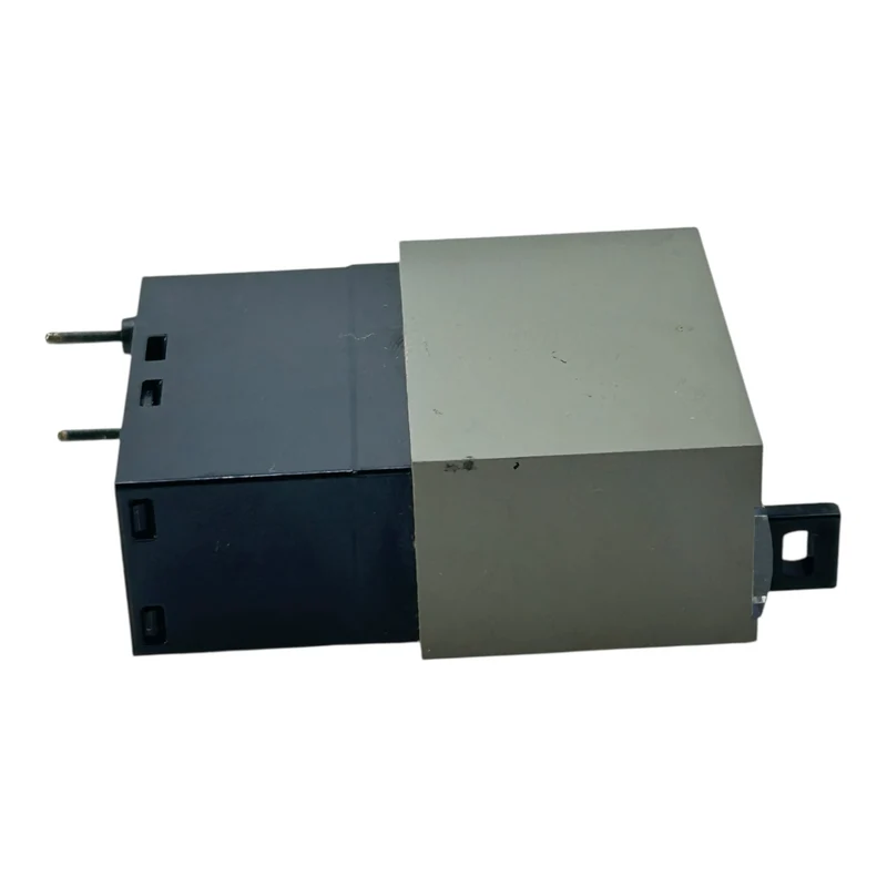 Hengstler Zähler Betriebsstundenzähler 24VDC 0478121 Industrie Stundenzähler